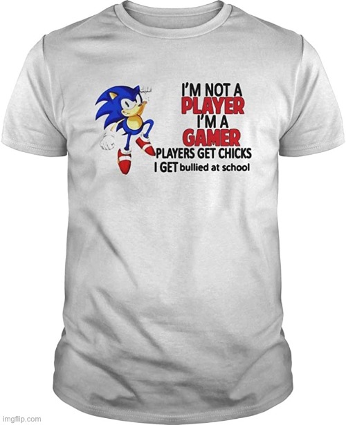 i need this fr | made w/ Imgflip meme maker