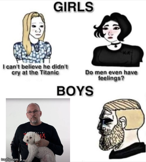 :( | image tagged in do men even have feelings,minecraft | made w/ Imgflip meme maker