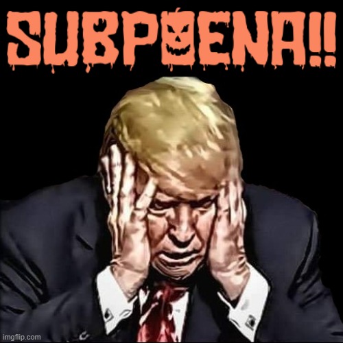 HAPPY OCTOBER SURPRISE YOU MONSTEROUS TROLL | image tagged in happy halloween,criminal,great pumpkin,troll,go to hell,lock him up | made w/ Imgflip meme maker