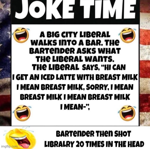 Most funny politics meme | made w/ Imgflip meme maker