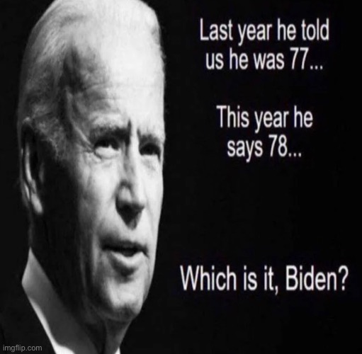 Most reasonable politics post | made w/ Imgflip meme maker