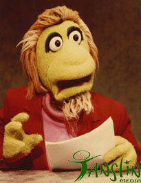 High Quality Gary gnu Casey desantis Blank Meme Template