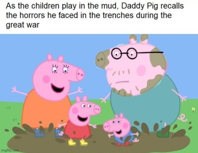 image tagged in funny memes | made w/ Imgflip meme maker