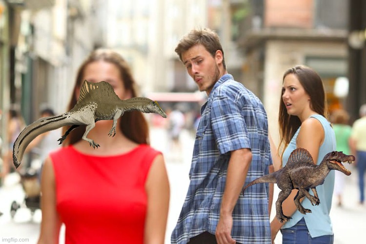 Distracted Boyfriend | image tagged in memes,distracted boyfriend | made w/ Imgflip meme maker