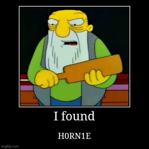 image tagged in gifs,drake hotline bling | made w/ Imgflip demotivational maker