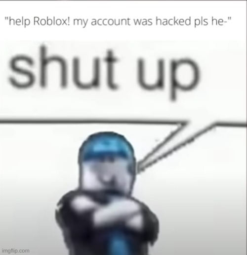 roblox be like | image tagged in roblox meme | made w/ Imgflip meme maker