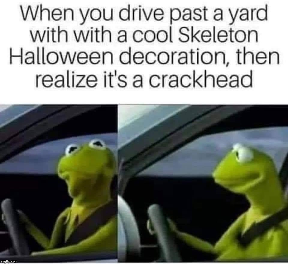 image tagged in dark humor | made w/ Imgflip meme maker