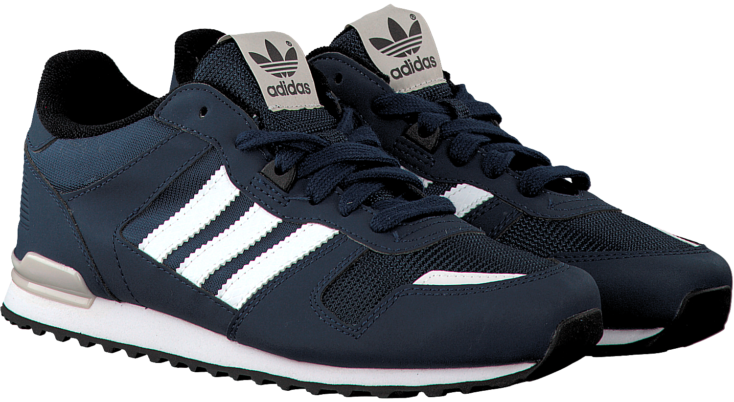 adidas Blank Meme Template