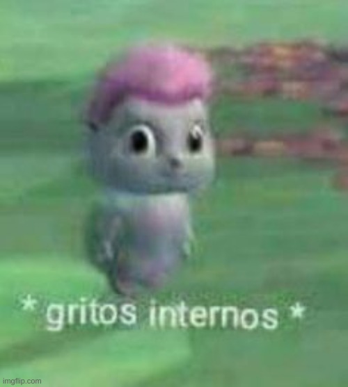 stfu | made w/ Imgflip meme maker