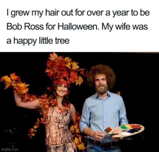 Best. Costume. EVER | image tagged in memes,unfunny | made w/ Imgflip meme maker