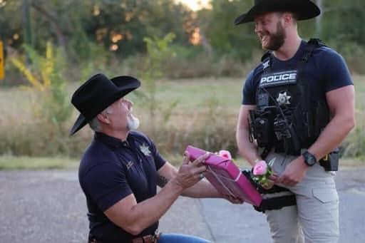 Yes to the dress Blank Meme Template