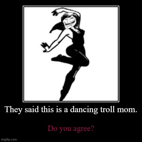 image tagged in funny,demotivationals | made w/ Imgflip demotivational maker