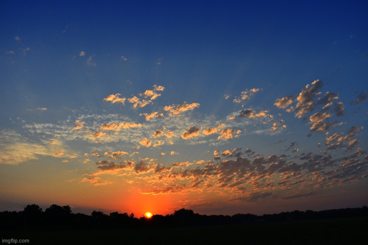 good morning! | made w/ Imgflip meme maker