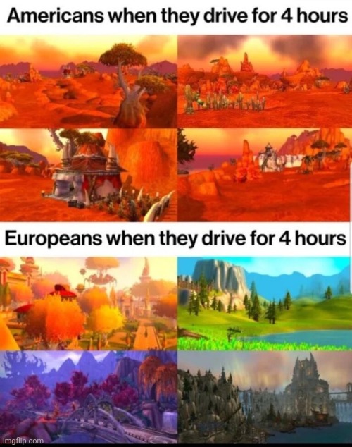 renegadetribune.com / nationalvanguard.org | image tagged in renegadetribune com / nationalvanguard org | made w/ Imgflip meme maker