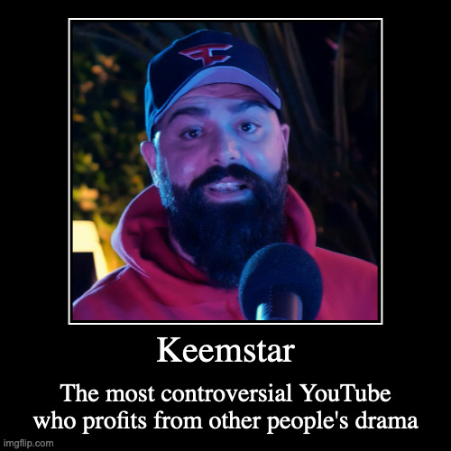 Image tagged in roblox,keemstar,funny - Imgflip