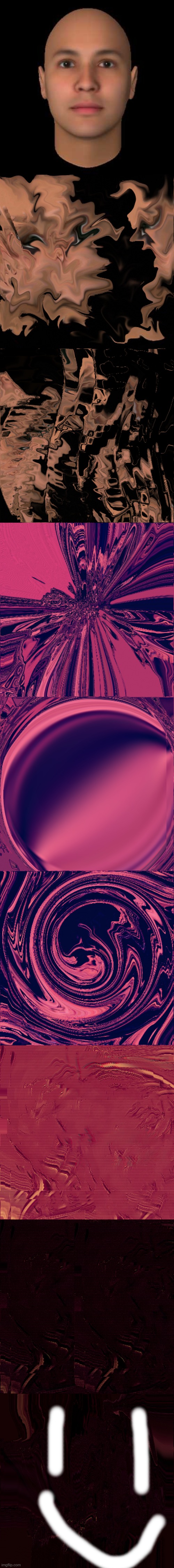 ?̴͉̱̯̞͖̄̉͋̑̋͊̈́͌͋͛́͠͝?̵̡̧̛̛̛̜̲͍̣̻̣͉̄̽̑̃̅̇̎̐̍?̴̛̬̠̗̱̼̀̒̀̚ | made w/ Imgflip meme maker