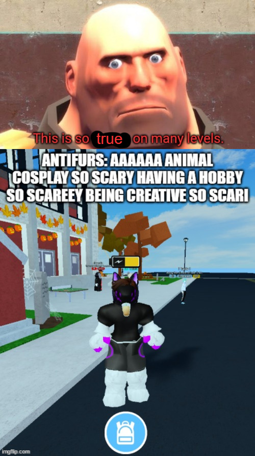 image tagged in this is so true on so many levels | made w/ Imgflip meme maker