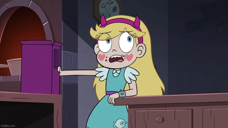 Star Butterfly #25 | image tagged in star butterfly,svtfoe,star vs the forces of evil | made w/ Imgflip meme maker