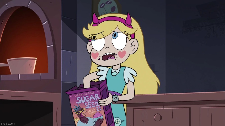 Star Butterfly #27 | image tagged in star butterfly,svtfoe,star vs the forces of evil | made w/ Imgflip meme maker