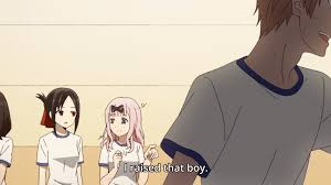 When some one does the same as you in a game Blank Meme Template