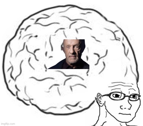 Big Brain | image tagged in big brain | made w/ Imgflip meme maker