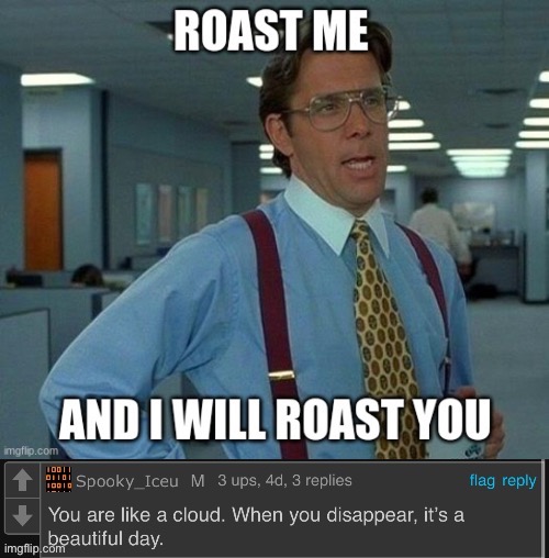 ? no woords needed | made w/ Imgflip meme maker