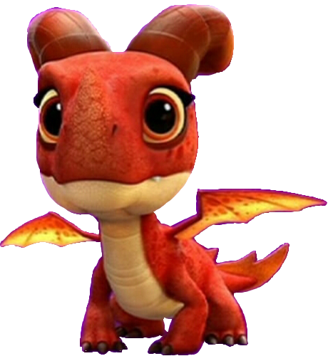 High Quality Aggro (HTTYD) Blank Meme Template