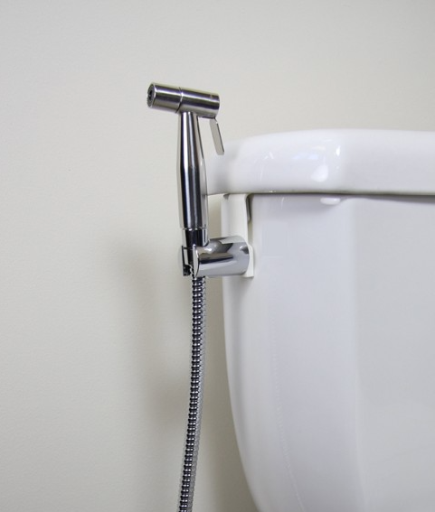 High Quality Bidet Blank Meme Template