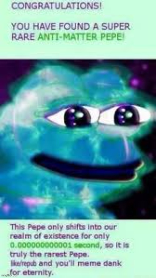 image tagged in pepe,pepe the frog | made w/ Imgflip meme maker