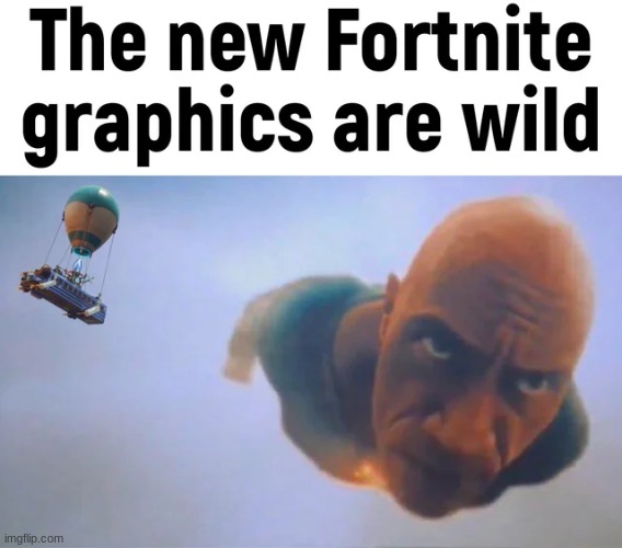 real. | made w/ Imgflip meme maker