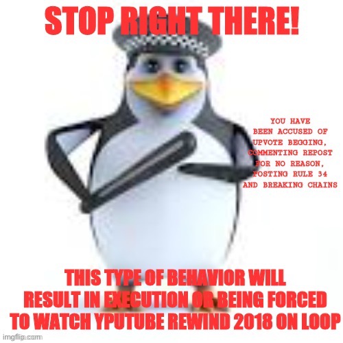 stop right there, idiot | image tagged in stop right there idiot | made w/ Imgflip meme maker