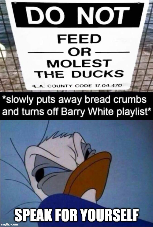 image tagged in dark humor | made w/ Imgflip meme maker