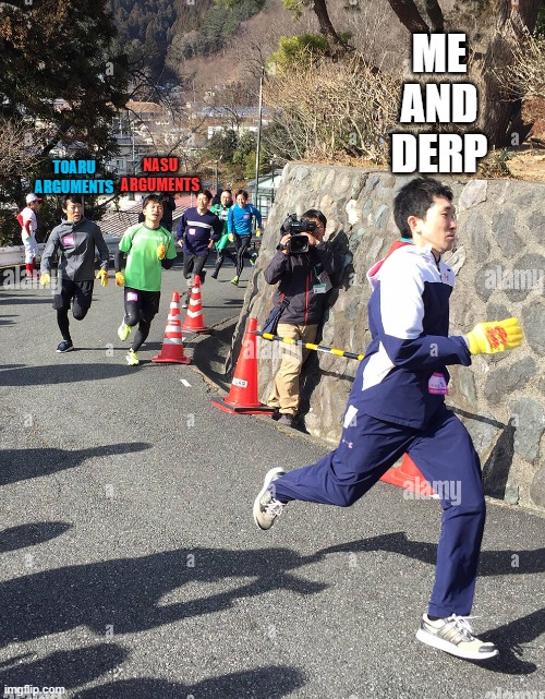 6xwnek.jpg