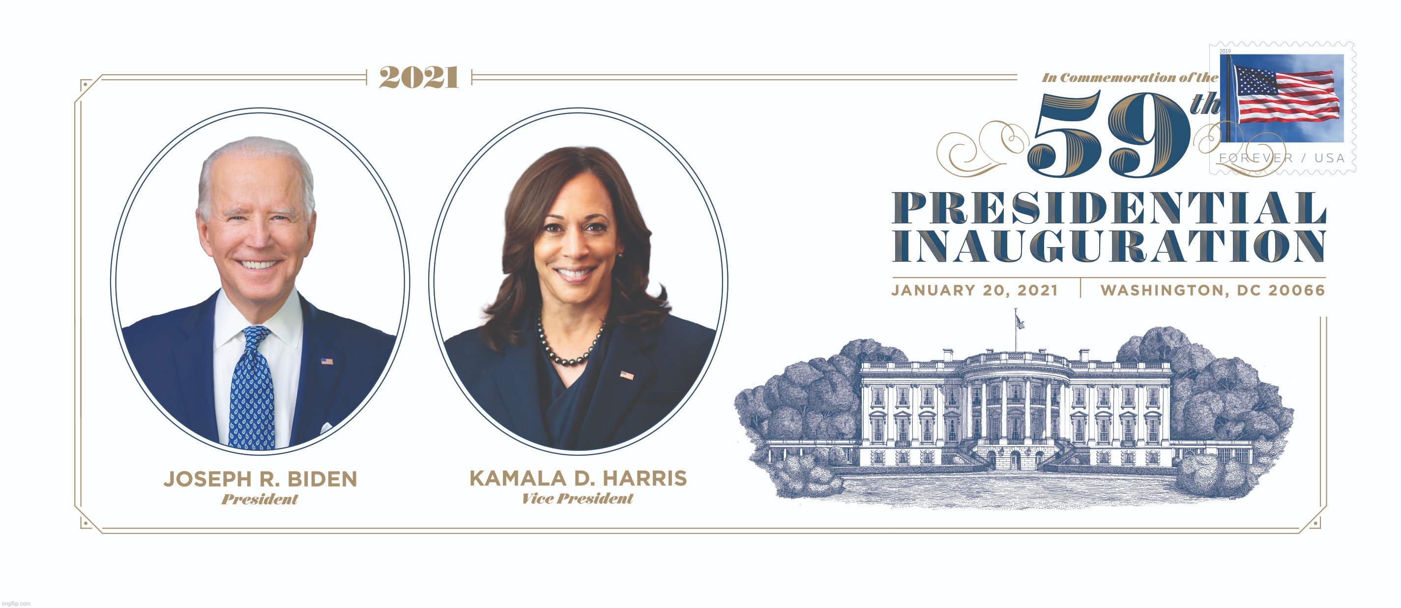 image tagged in biden and harris inauguration,biden and harris,joe biden and kamala harris,joe biden,biden,kamala harris | made w/ Imgflip meme maker