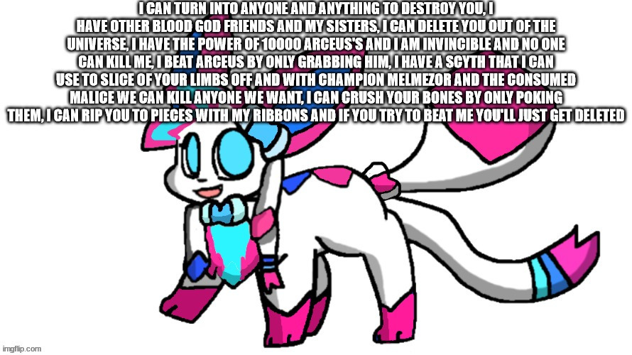 and maid outfits | made w/ Imgflip meme maker