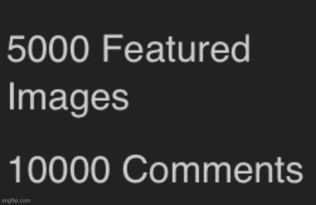 Cool shit | image tagged in cool shit | made w/ Imgflip meme maker