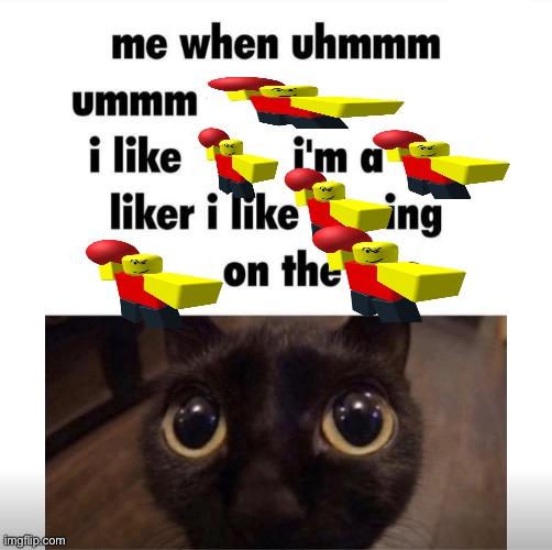 Bal | image tagged in me when uhmm umm | made w/ Imgflip meme maker