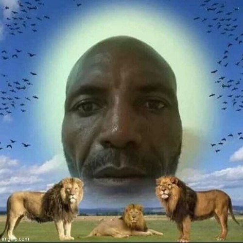 here comes the shitposts | made w/ Imgflip meme maker