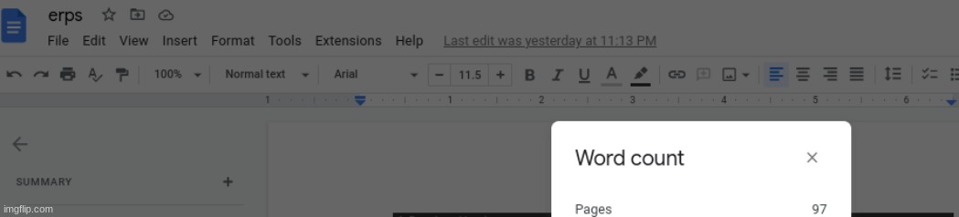 Who wants to help me add more pages /hj | made w/ Imgflip meme maker