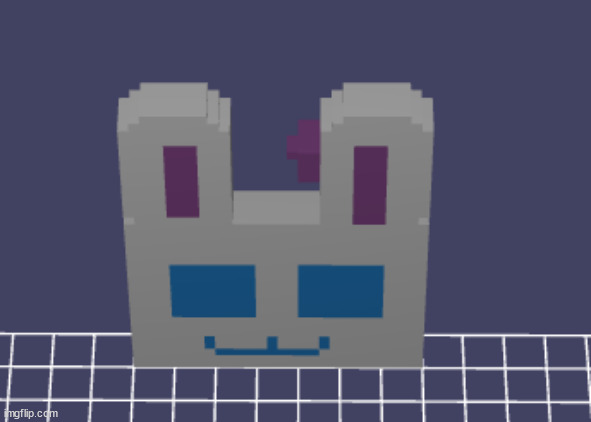 sylceon | made w/ Imgflip meme maker