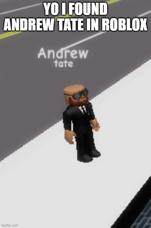 Roblox Memes GIFs Imgflip