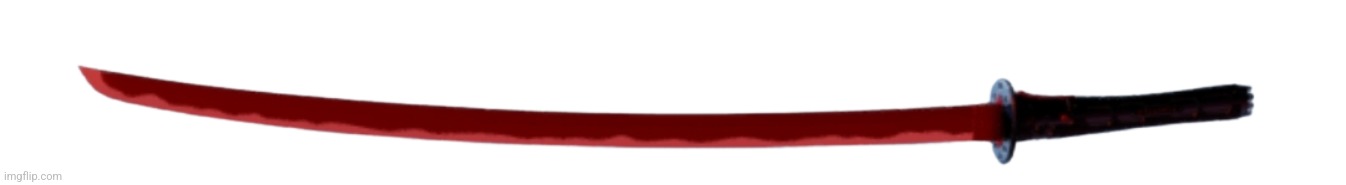 Transparent template dump | image tagged in muramasa | made w/ Imgflip meme maker