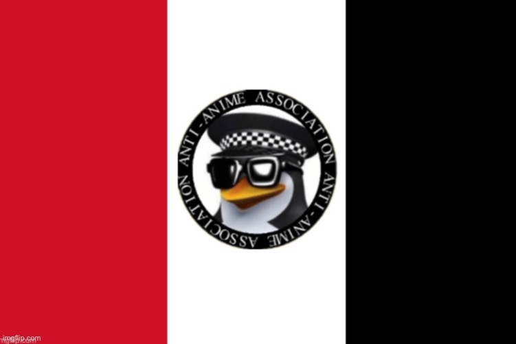 AAA flag | image tagged in aaa flag | made w/ Imgflip meme maker