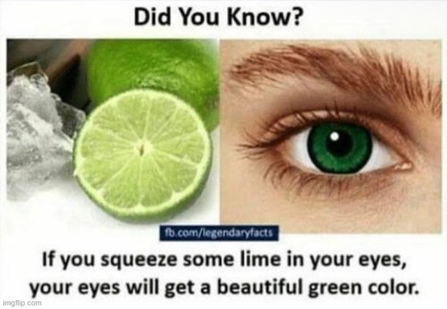 it works real omg omg omg | made w/ Imgflip meme maker