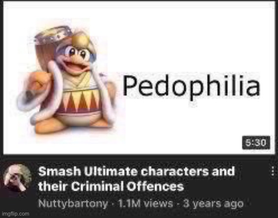 Mildésmallington offence | image tagged in for gods sake benjamin,quit removing the mildesmallington,thats a famous word | made w/ Imgflip meme maker