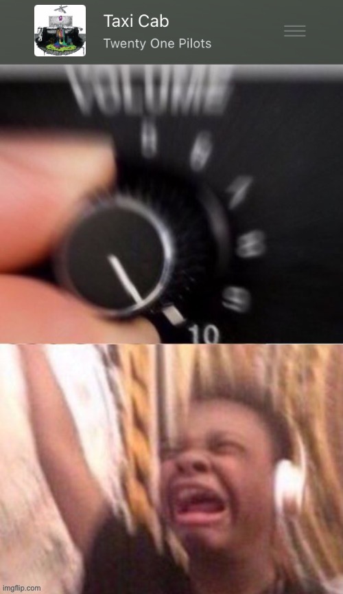 And also Trapdoor | made w/ Imgflip meme maker