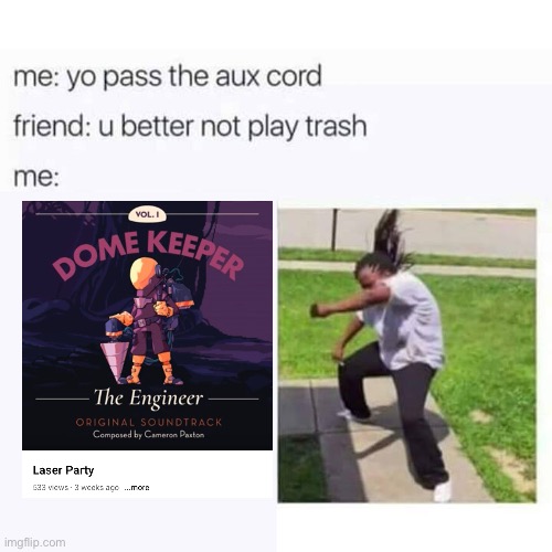 Pass me the aux template | image tagged in pass me the aux template | made w/ Imgflip meme maker
