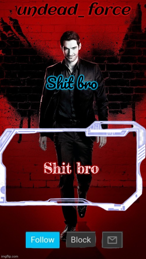 shit bro | Shit bro; Shit bro | made w/ Imgflip meme maker