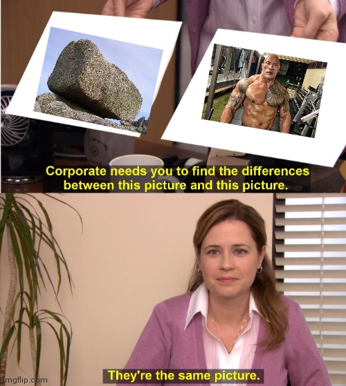 They're The Same Picture | image tagged in memes,they're the same picture | made w/ Imgflip meme maker