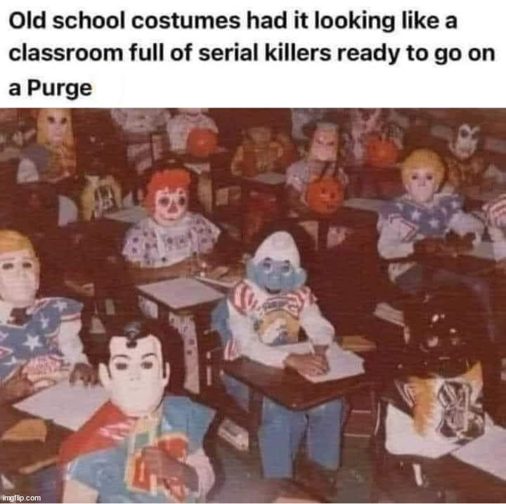 o | image tagged in dark humor | made w/ Imgflip meme maker